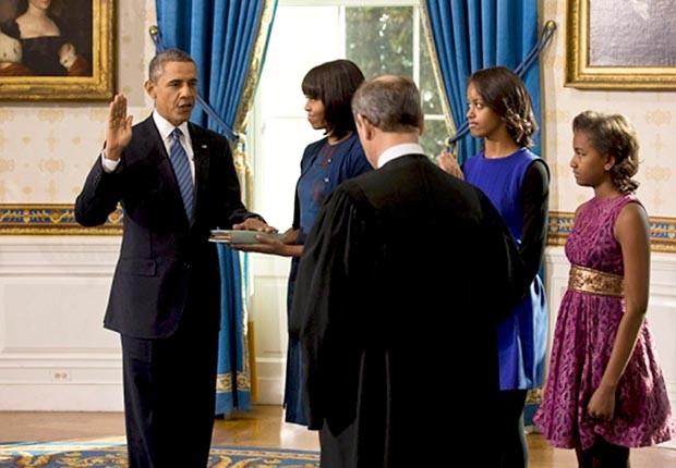 Photo:  620-oath-president-white-house-obama.January 20